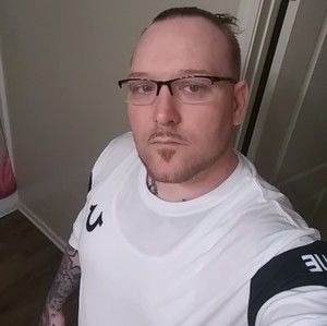 Meet your Posher, Buck